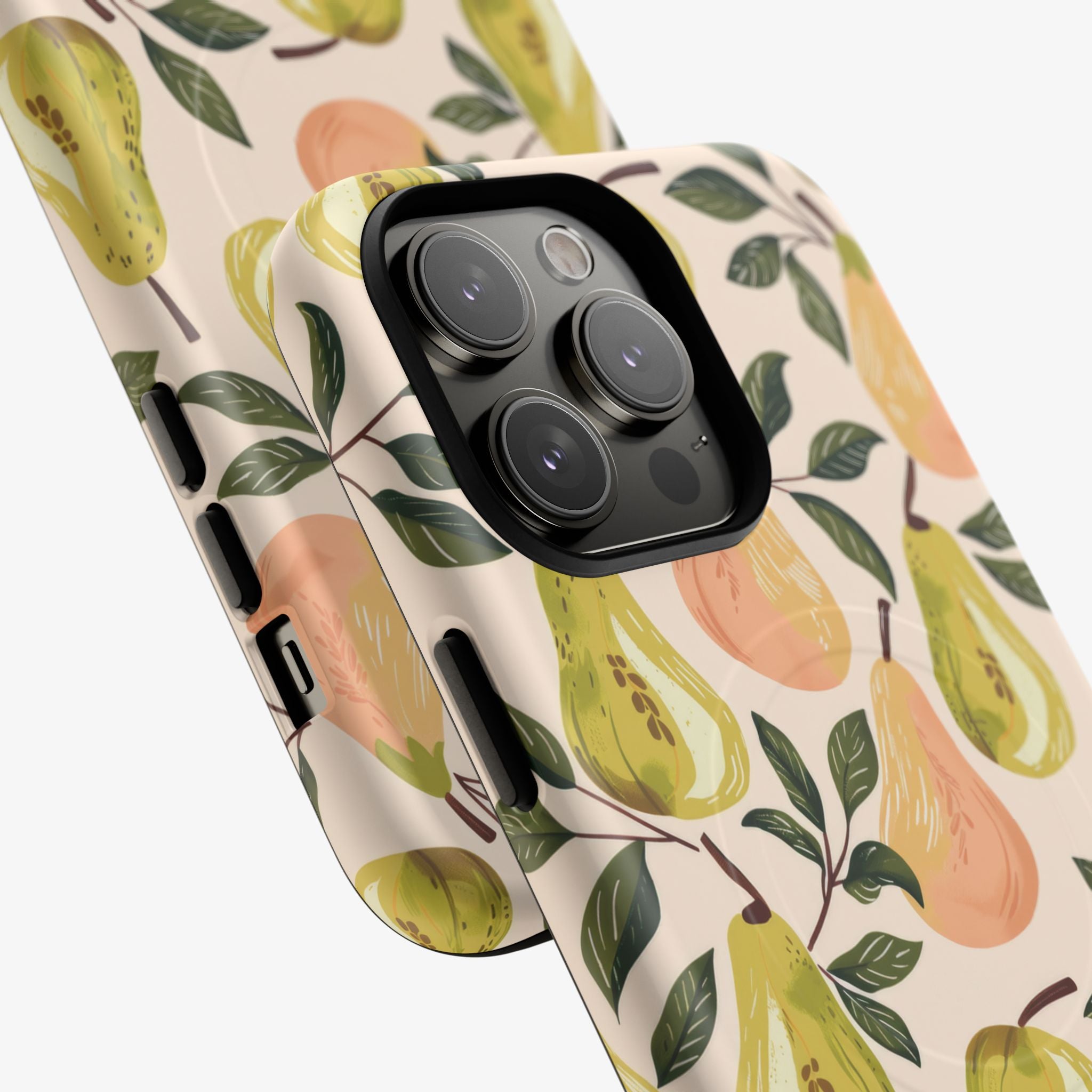 Pearfection | Signature Series Phone Case (MagSafe)