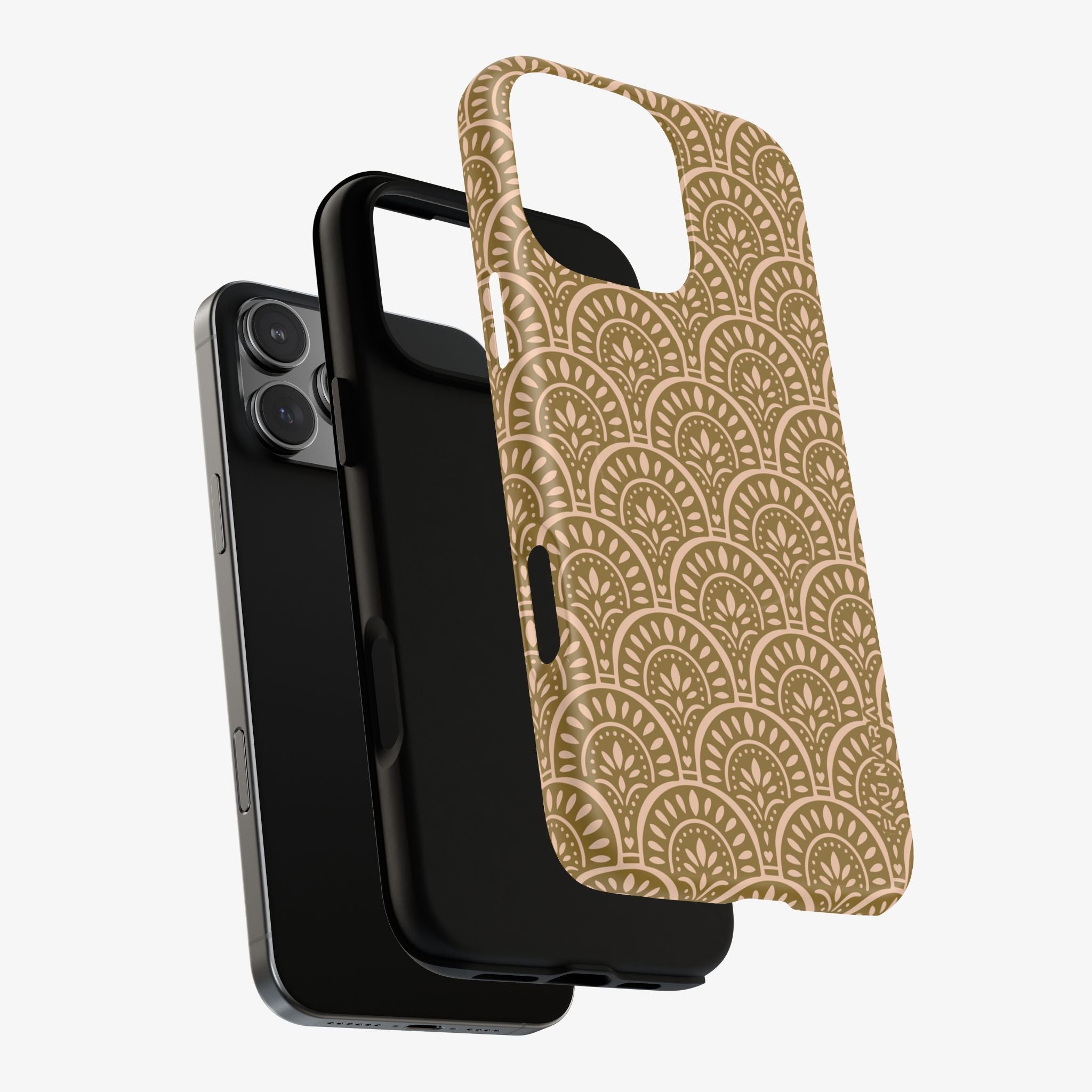 Parlor Trick | Signature Series Phone Case (MagSafe)