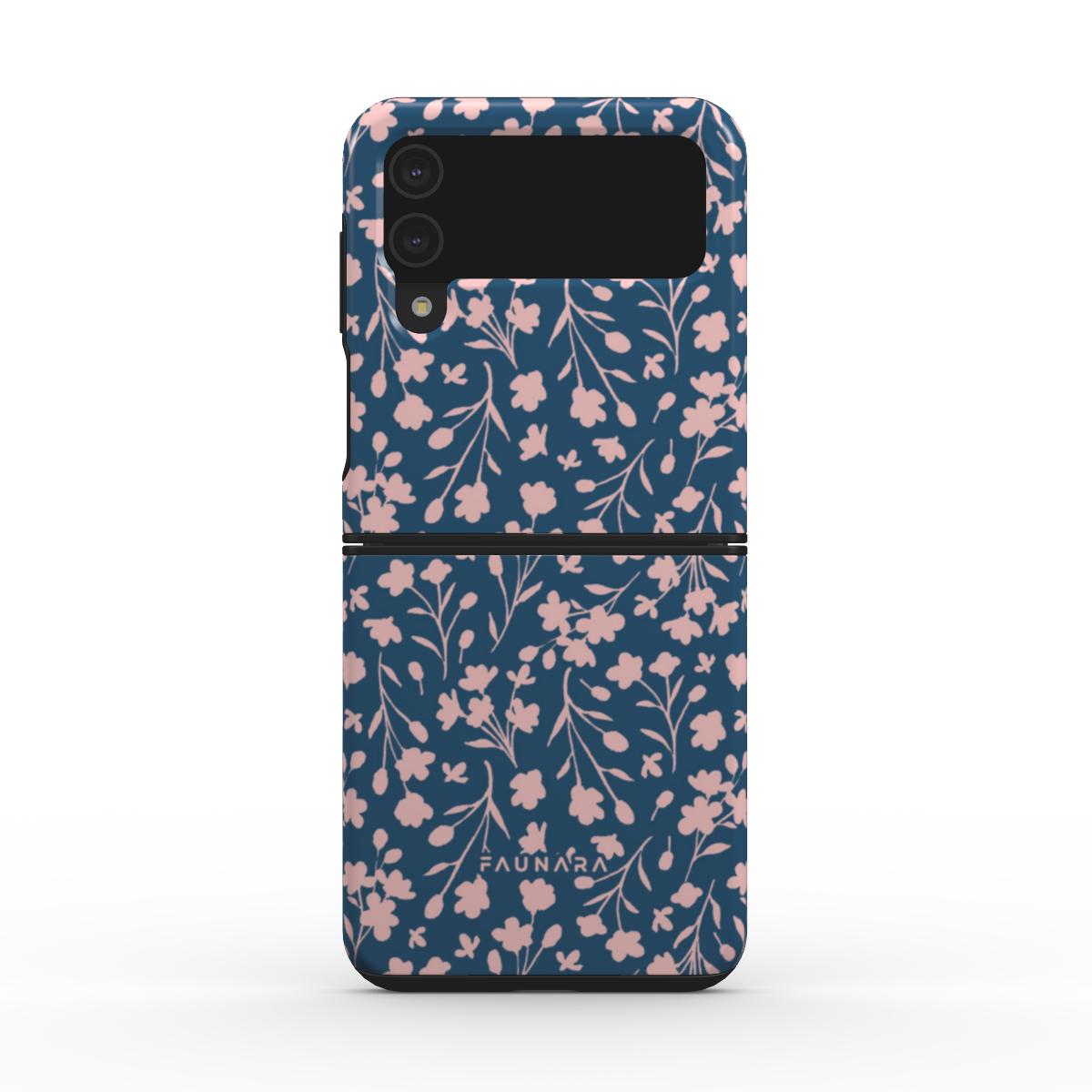 Blue Hour | Classic Series Phone Case