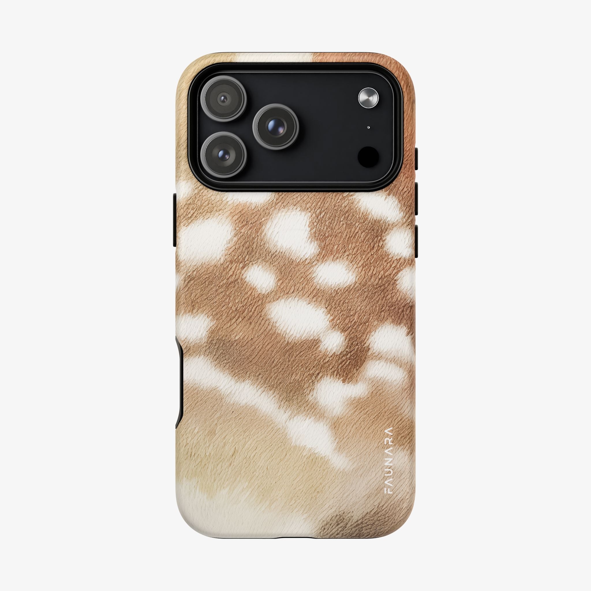 Forest Freckles | Signature Series Phone Case (MagSafe)
