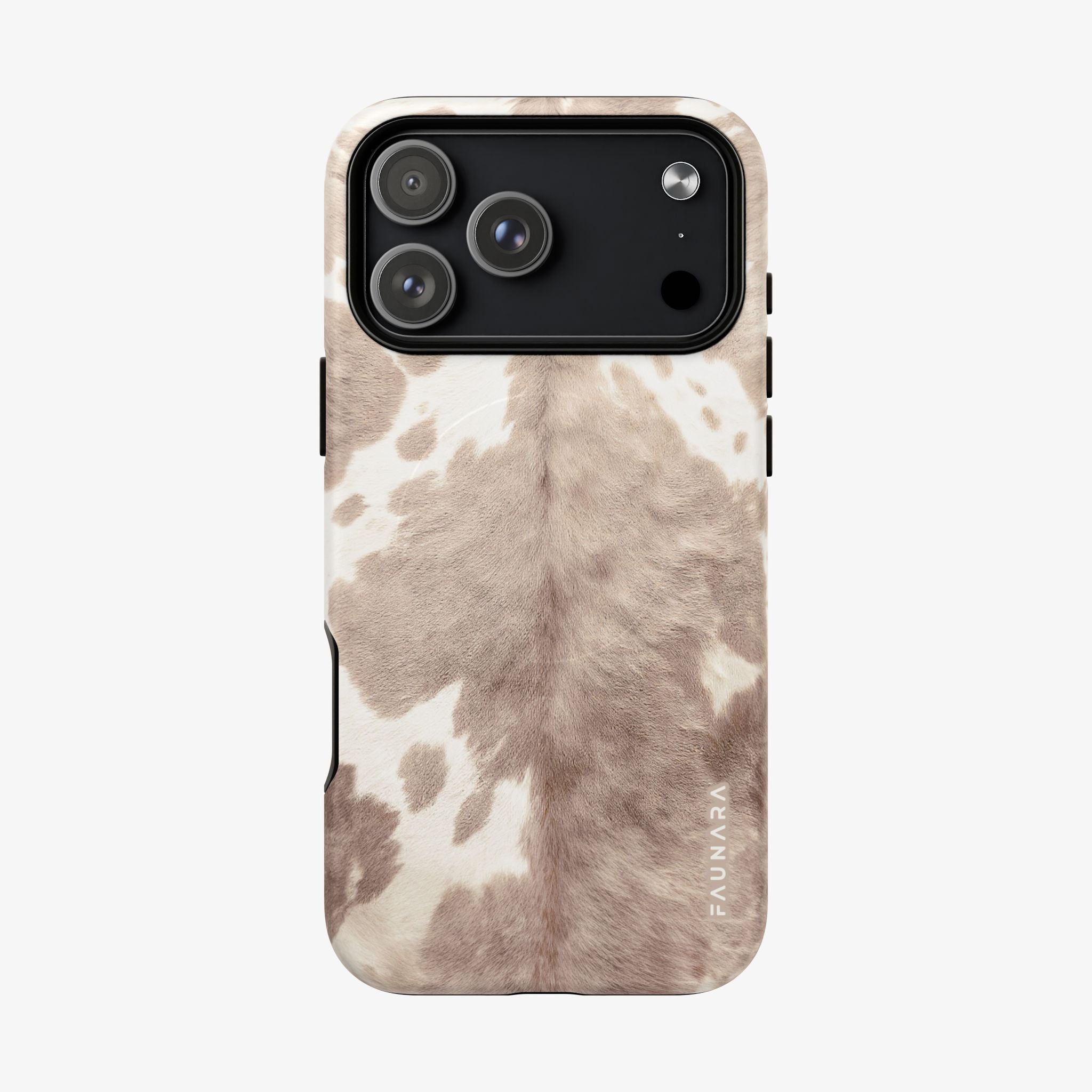 Champagne Velvet | Signature Series Phone Case (MagSafe)