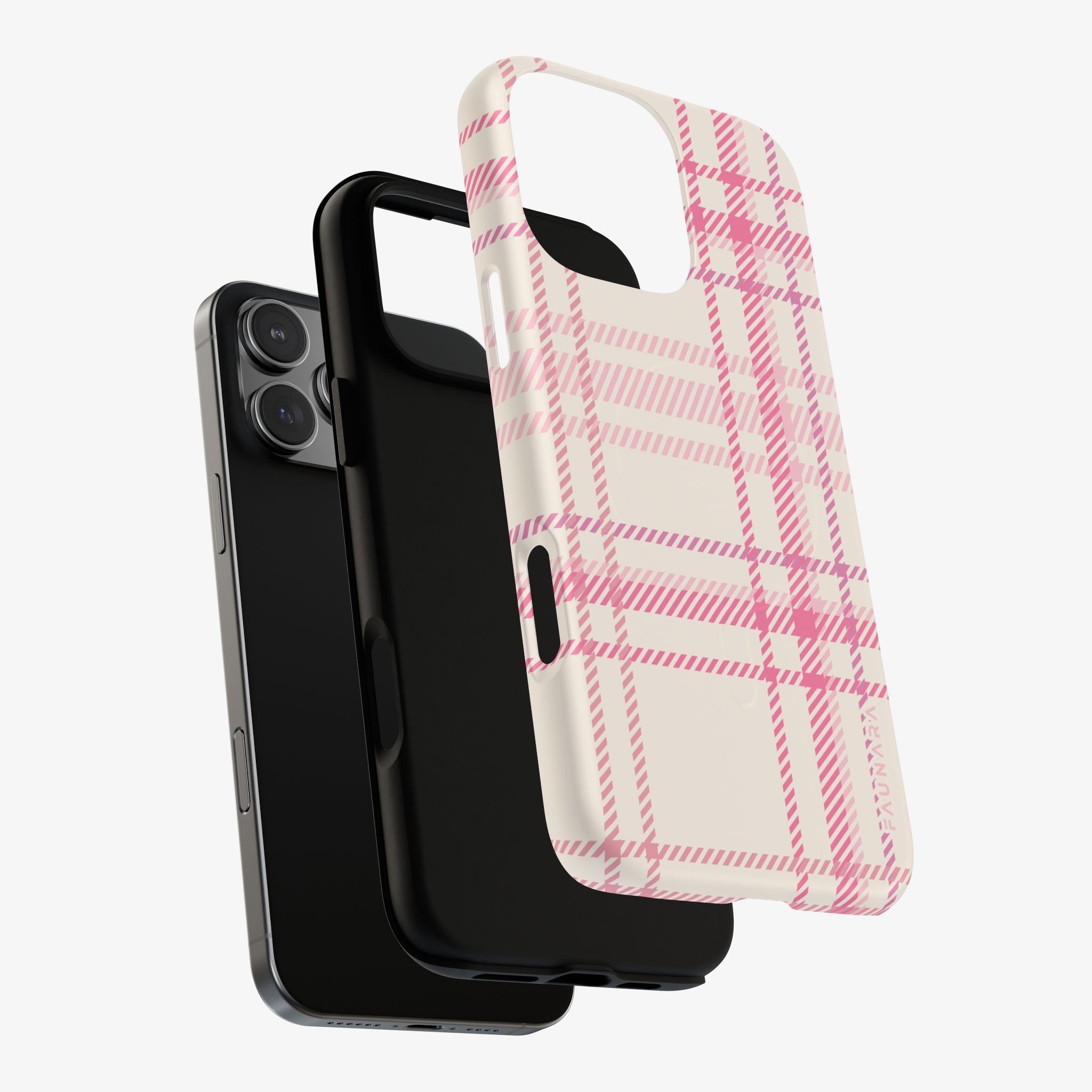 Preppy Please | Signature Series Phone Case (MagSafe)