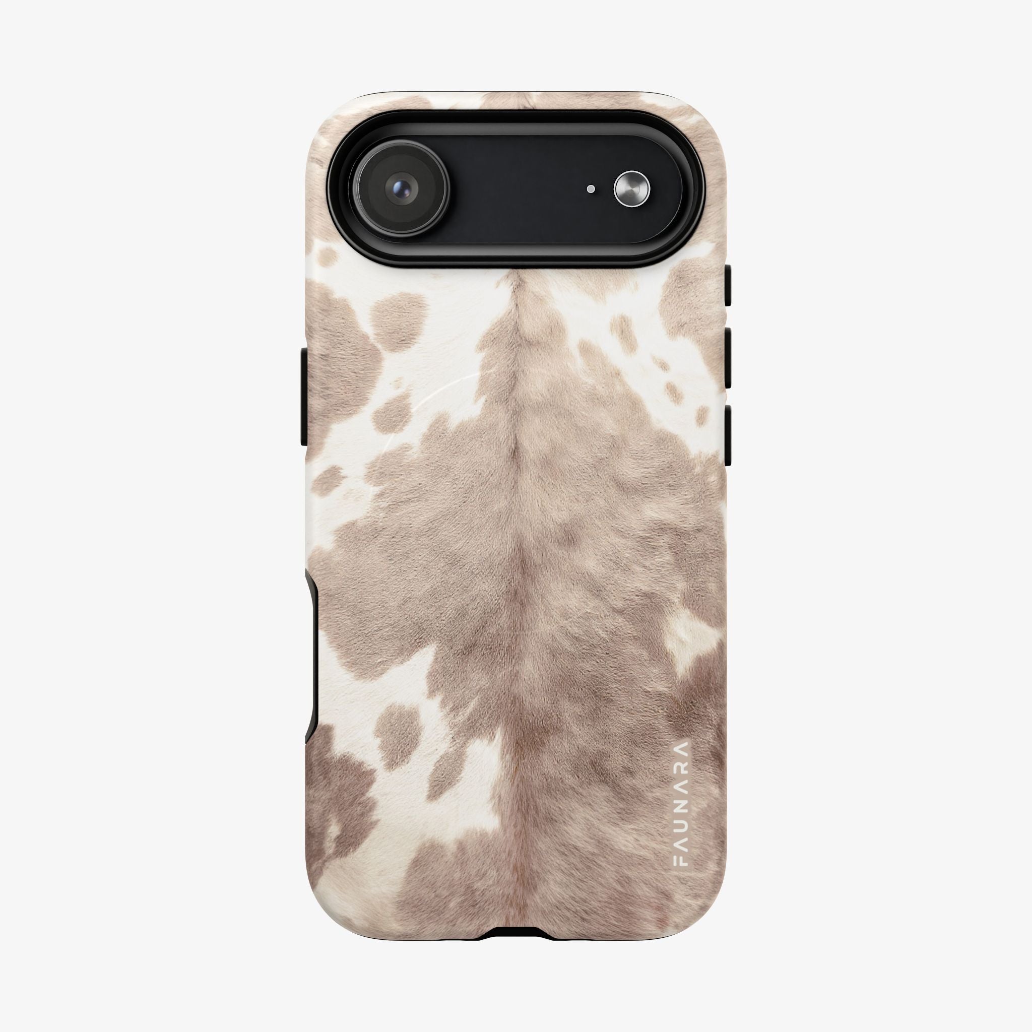 Champagne Velvet | Signature Series Phone Case (MagSafe)