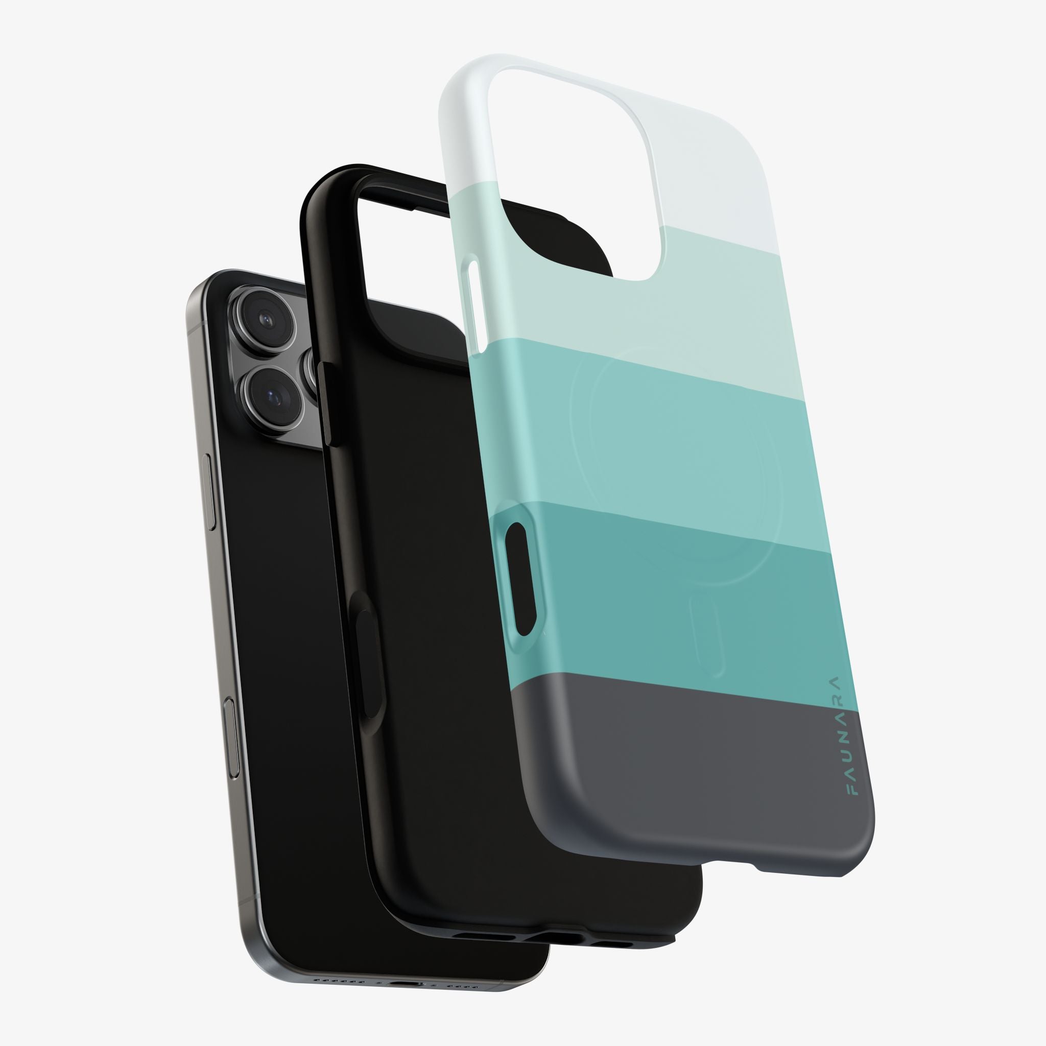 Seaglass | Signature Series Phone Case (MagSafe)