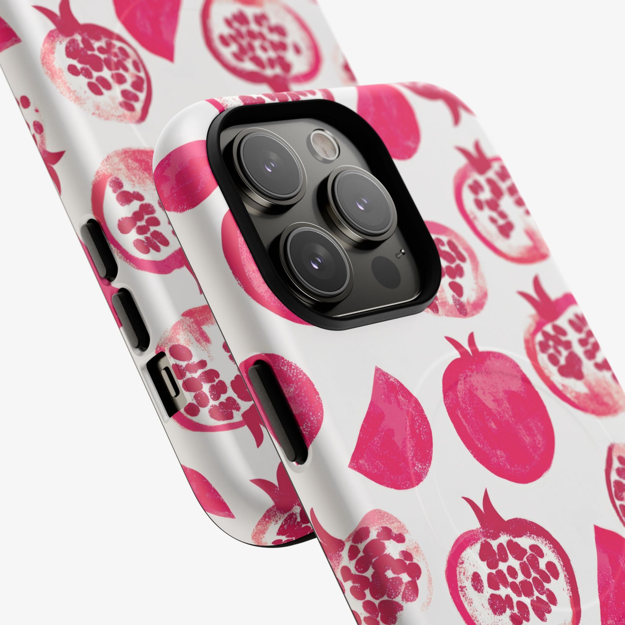 Juicy Gems | Signature Series Phone Case (MagSafe)