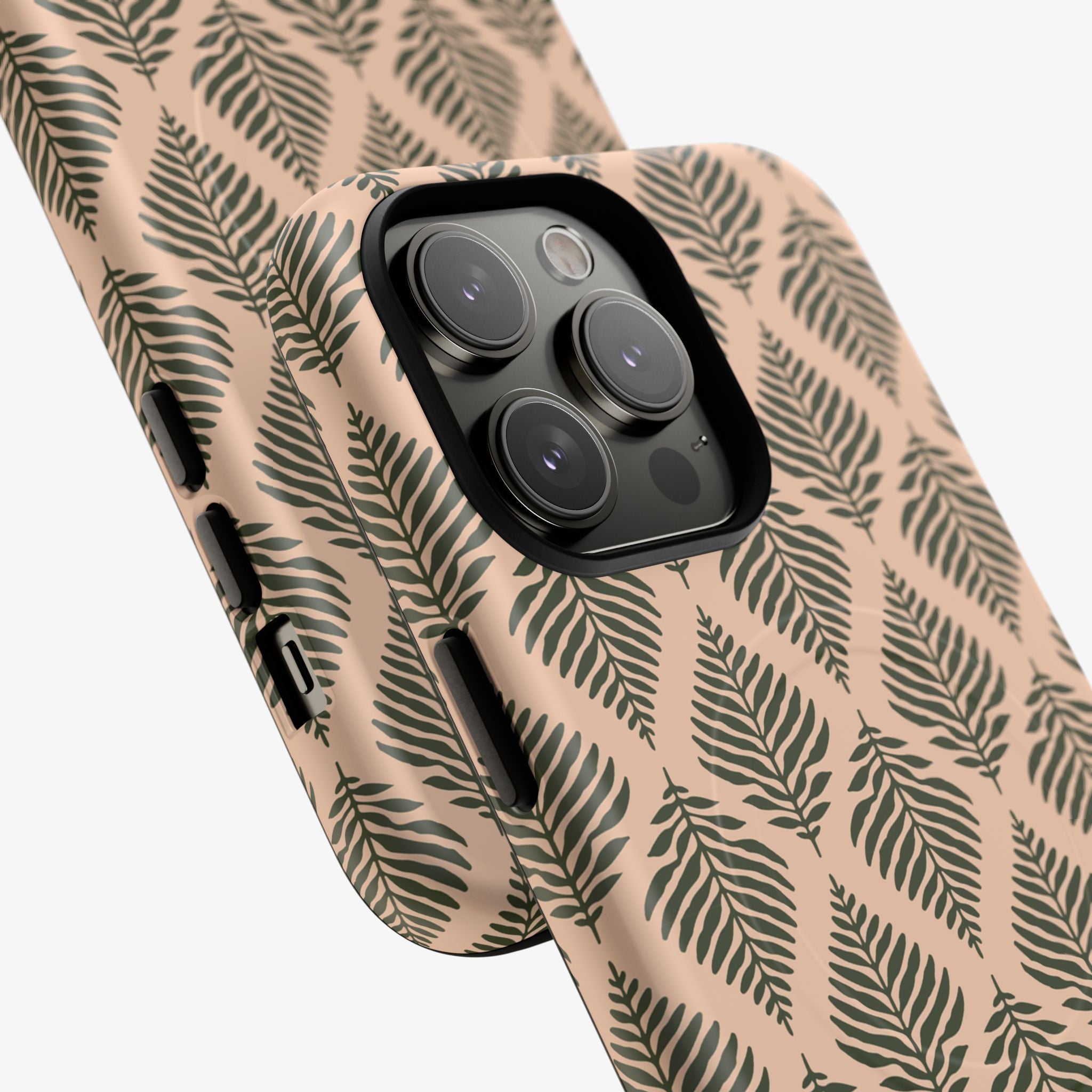 Frond Memory | Signature Series Phone Case (MagSafe)