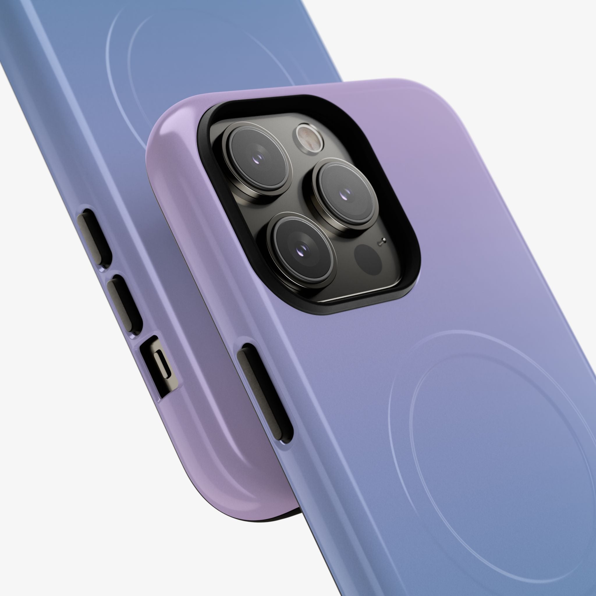 Ombré (Galaxy) | Signature Series Phone Case (MagSafe)