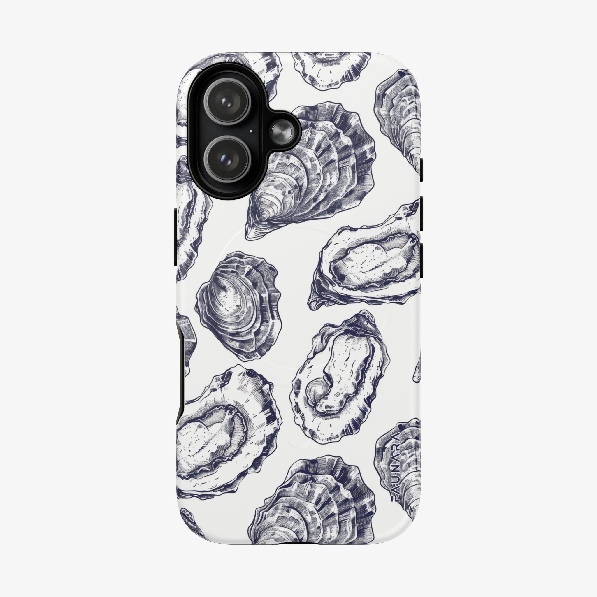 Oceana Opulence | Signature Series Phone Case (MagSafe)