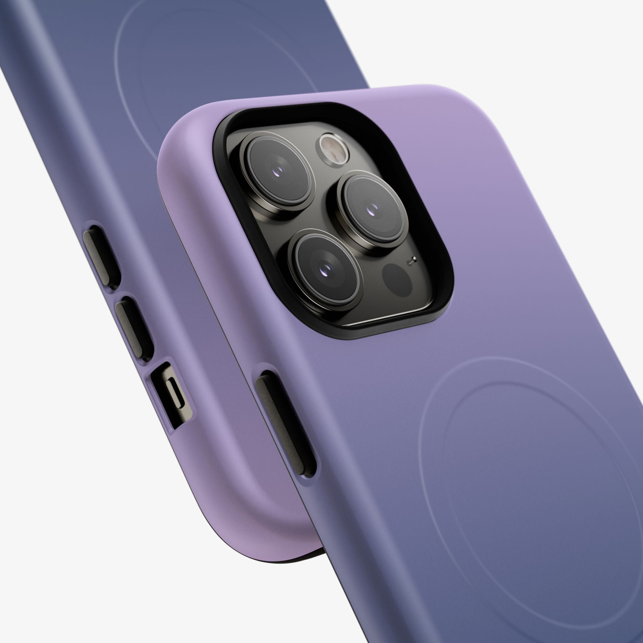 Ombré (Dusk) | Signature Series Phone Case (MagSafe)