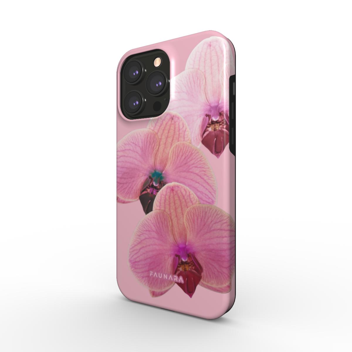 Afterglow | Classic Series Phone Case (MagSafe)