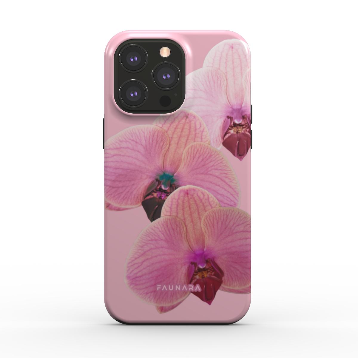 Afterglow | Classic Series Phone Case (MagSafe)