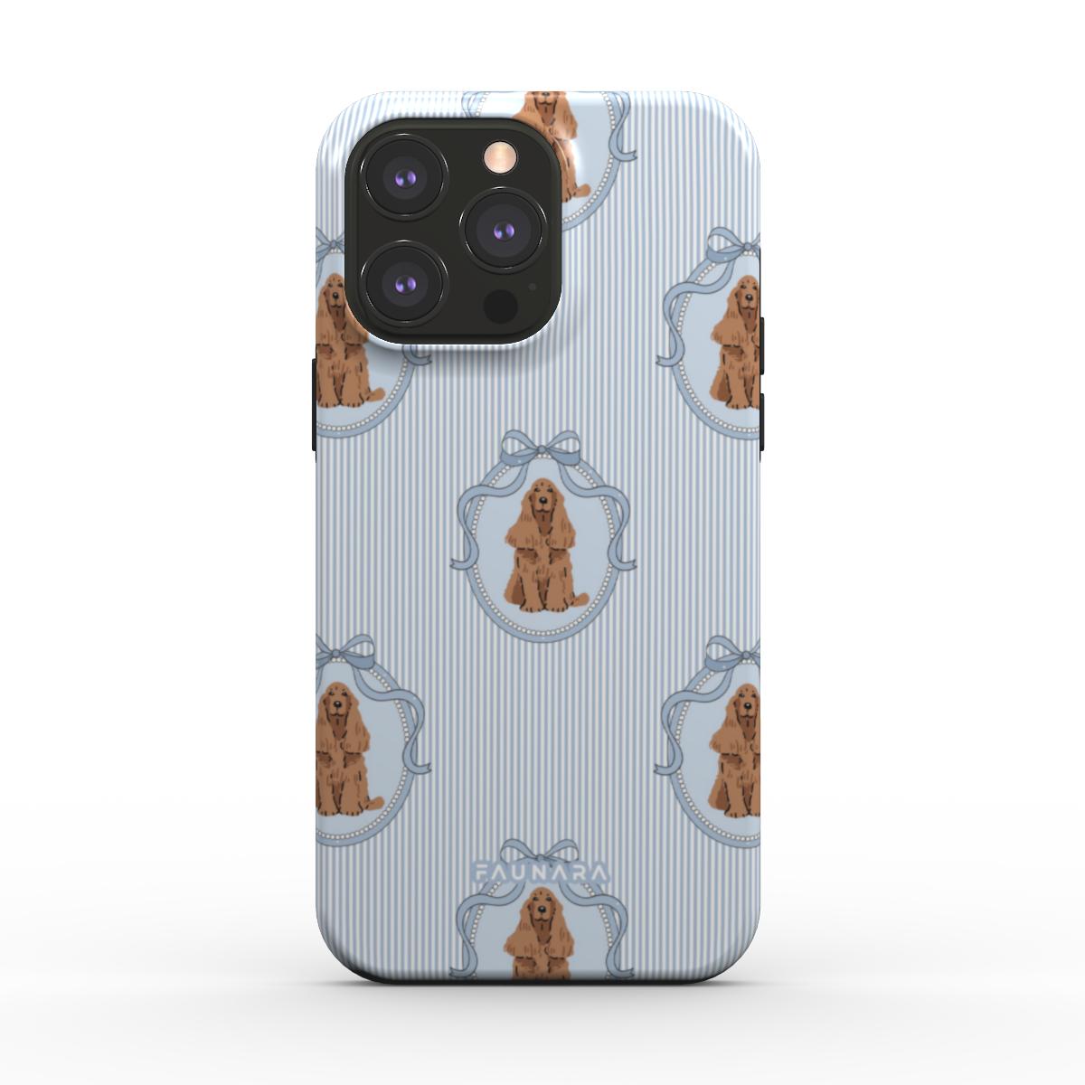 Best In Show | Classic Series Phone Case (MagSafe)