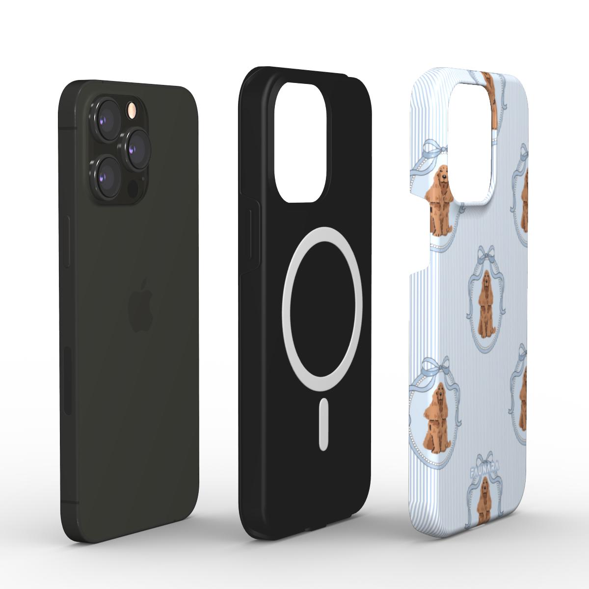 Best In Show | Classic Series Phone Case (MagSafe)