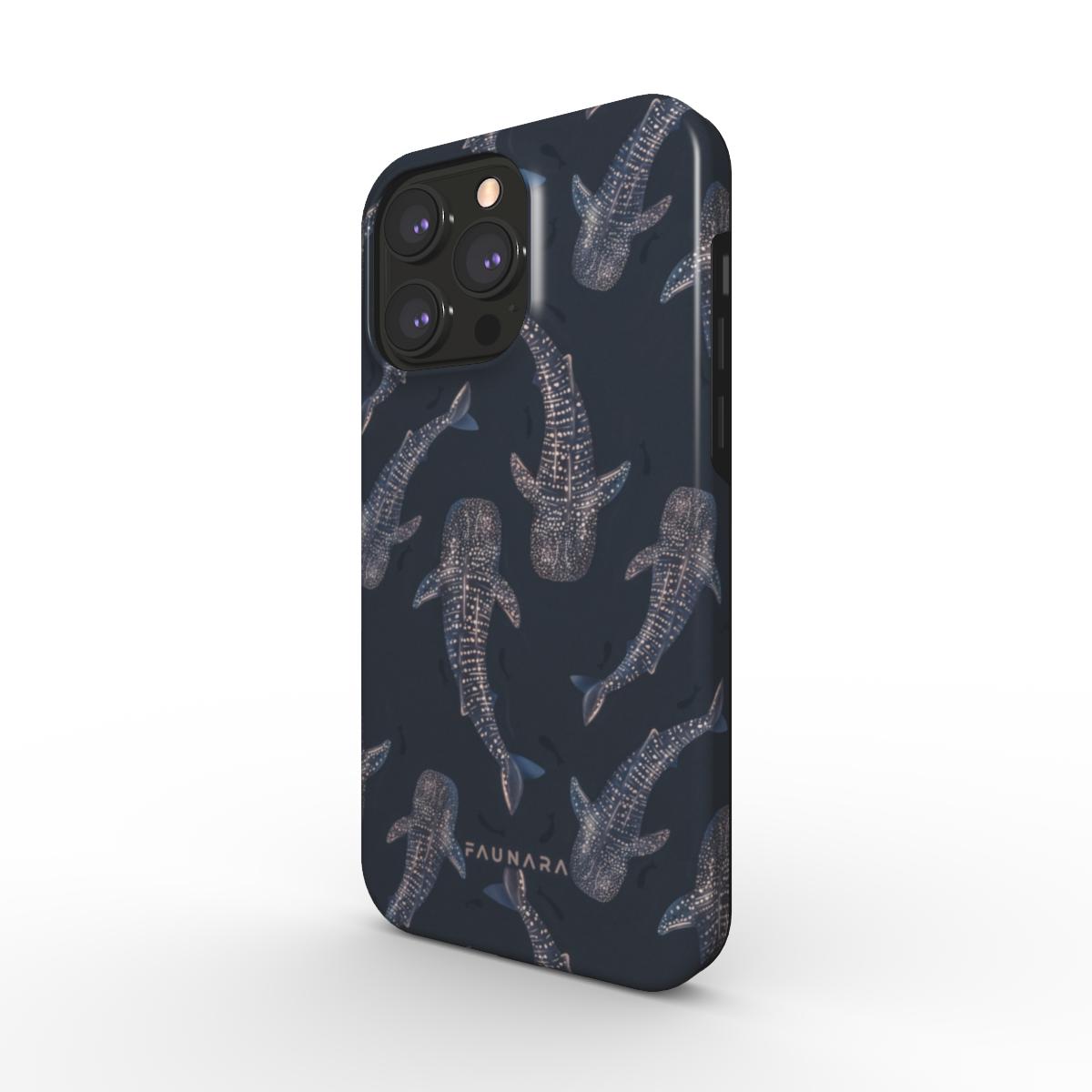 Abyss | Classic Series Phone Case (MagSafe)
