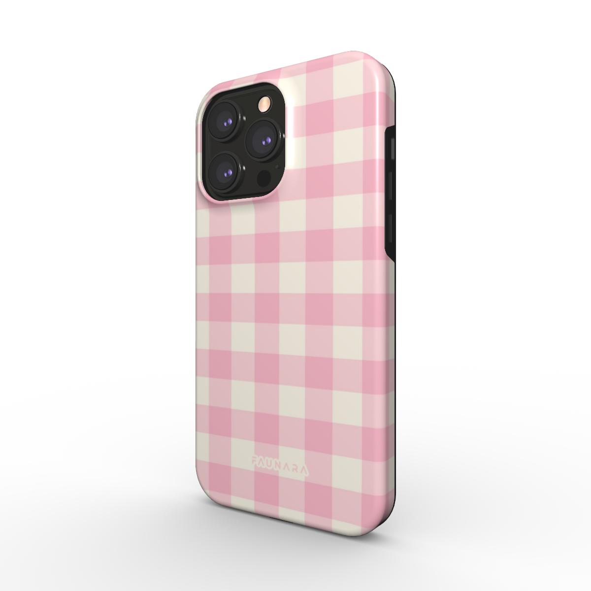 Candygram | Classic Series Phone Case (MagSafe)