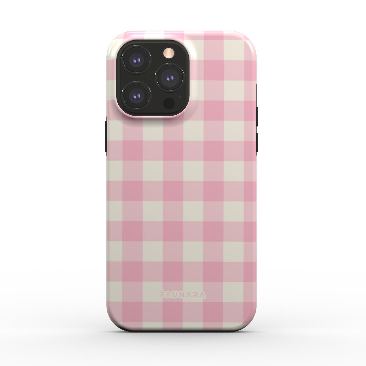 Candygram | Classic Series Phone Case (MagSafe)