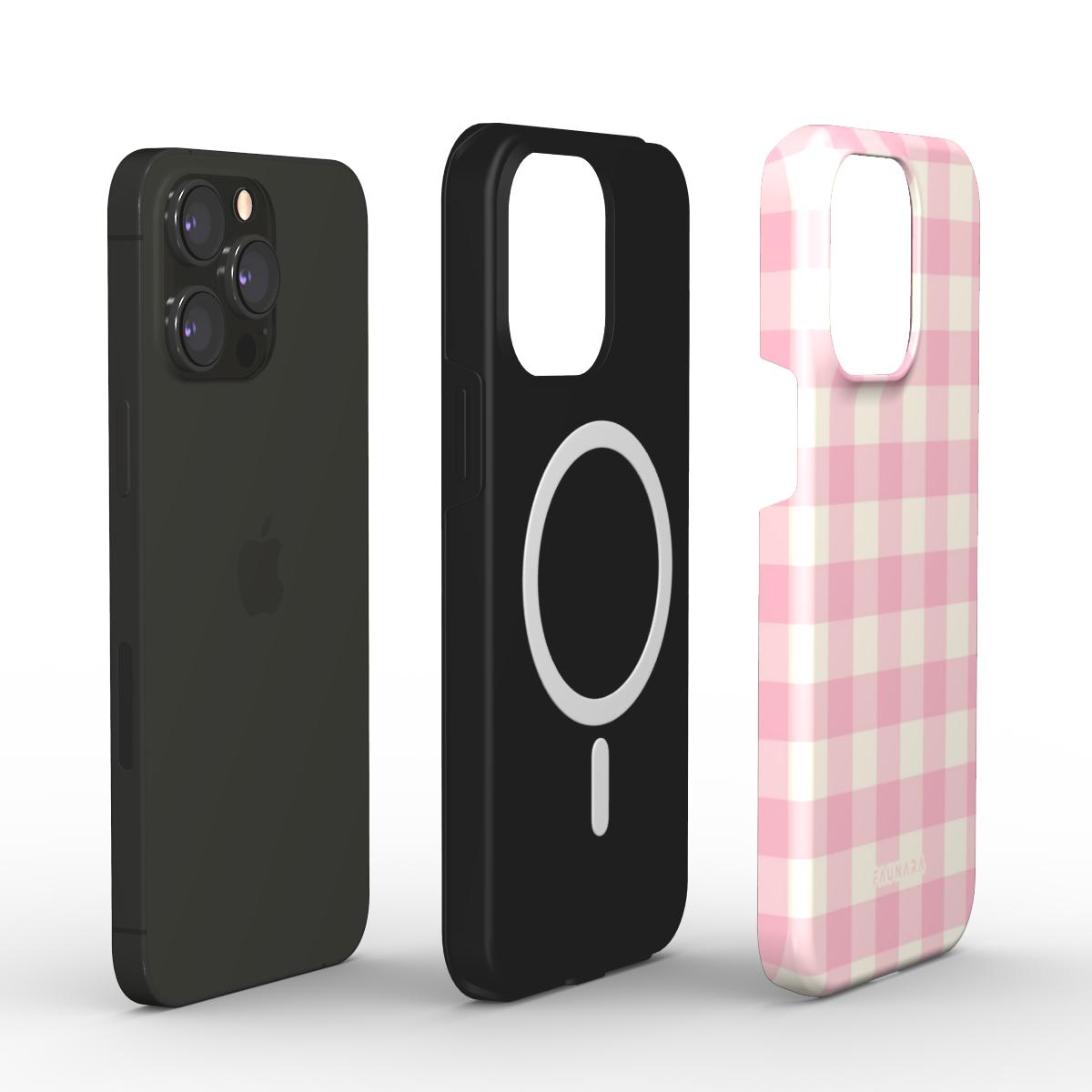 Candygram | Classic Series Phone Case (MagSafe)