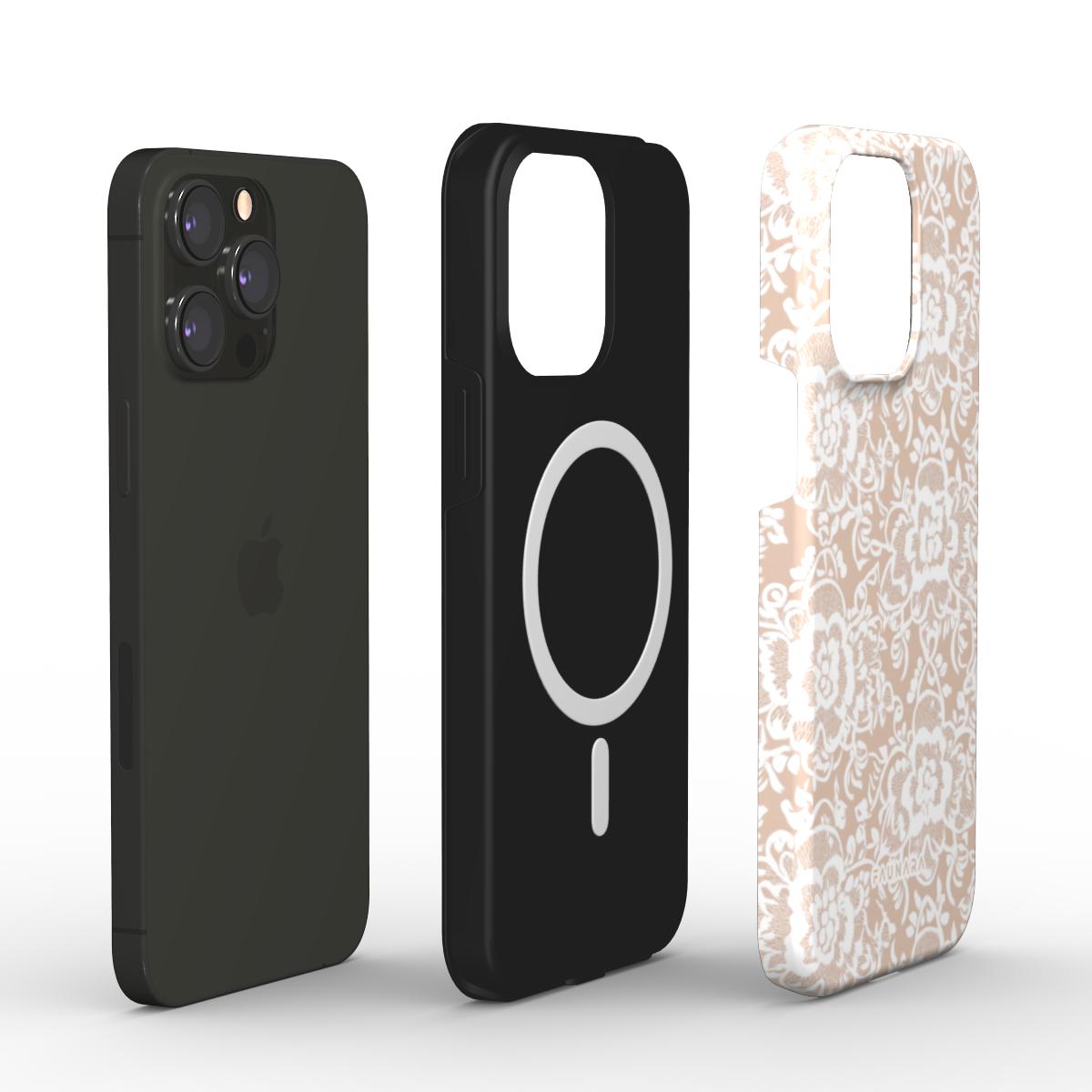 Keepsake | Classic Series Phone Case (MagSafe)