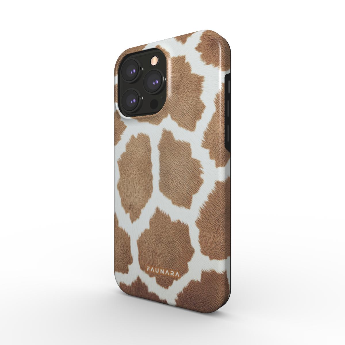 Acacia | Classic Series Phone Case (MagSafe)