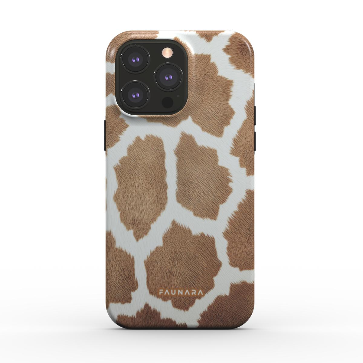 Acacia | Classic Series Phone Case (MagSafe)