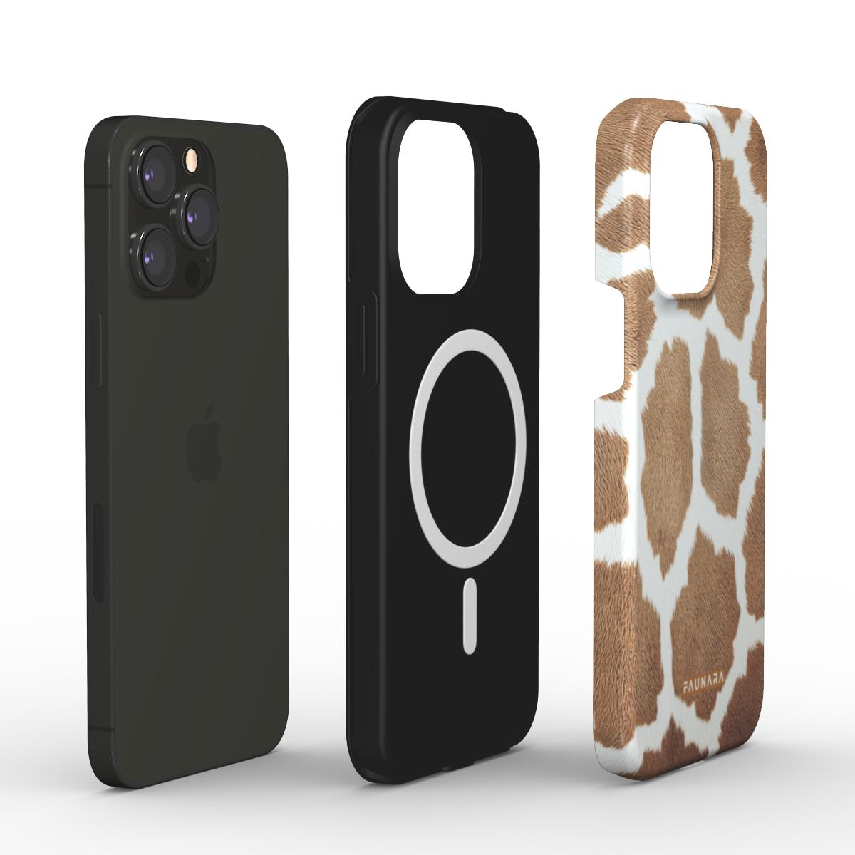 Acacia | Classic Series Phone Case (MagSafe)