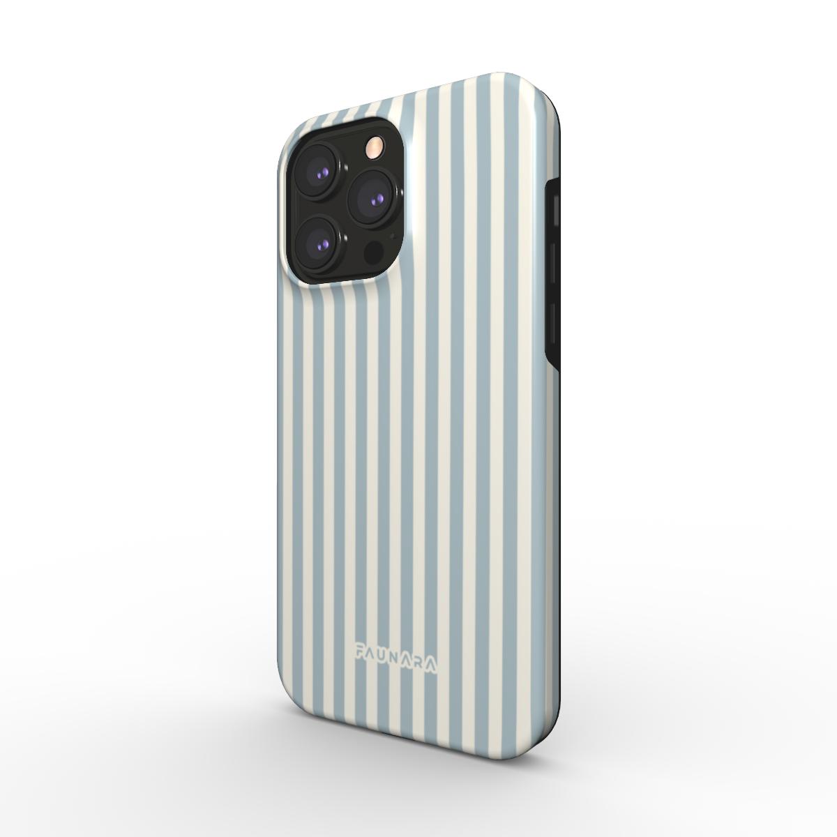 Linea (Seaside) | Classic Series Phone Case (MagSafe)