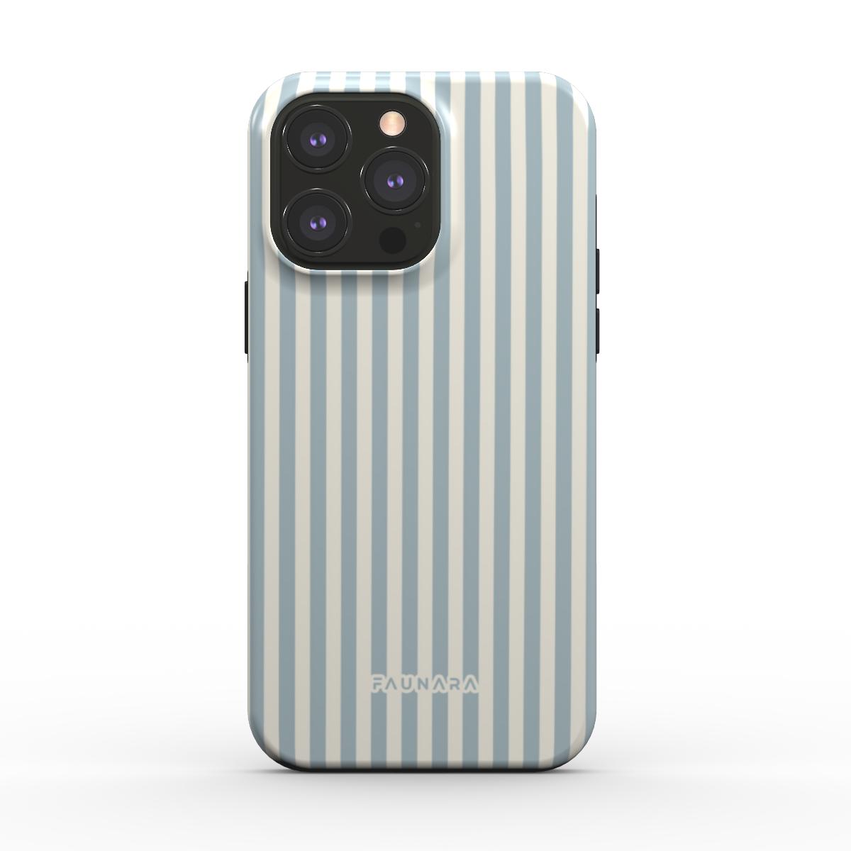 Linea (Seaside) | Classic Series Phone Case (MagSafe)