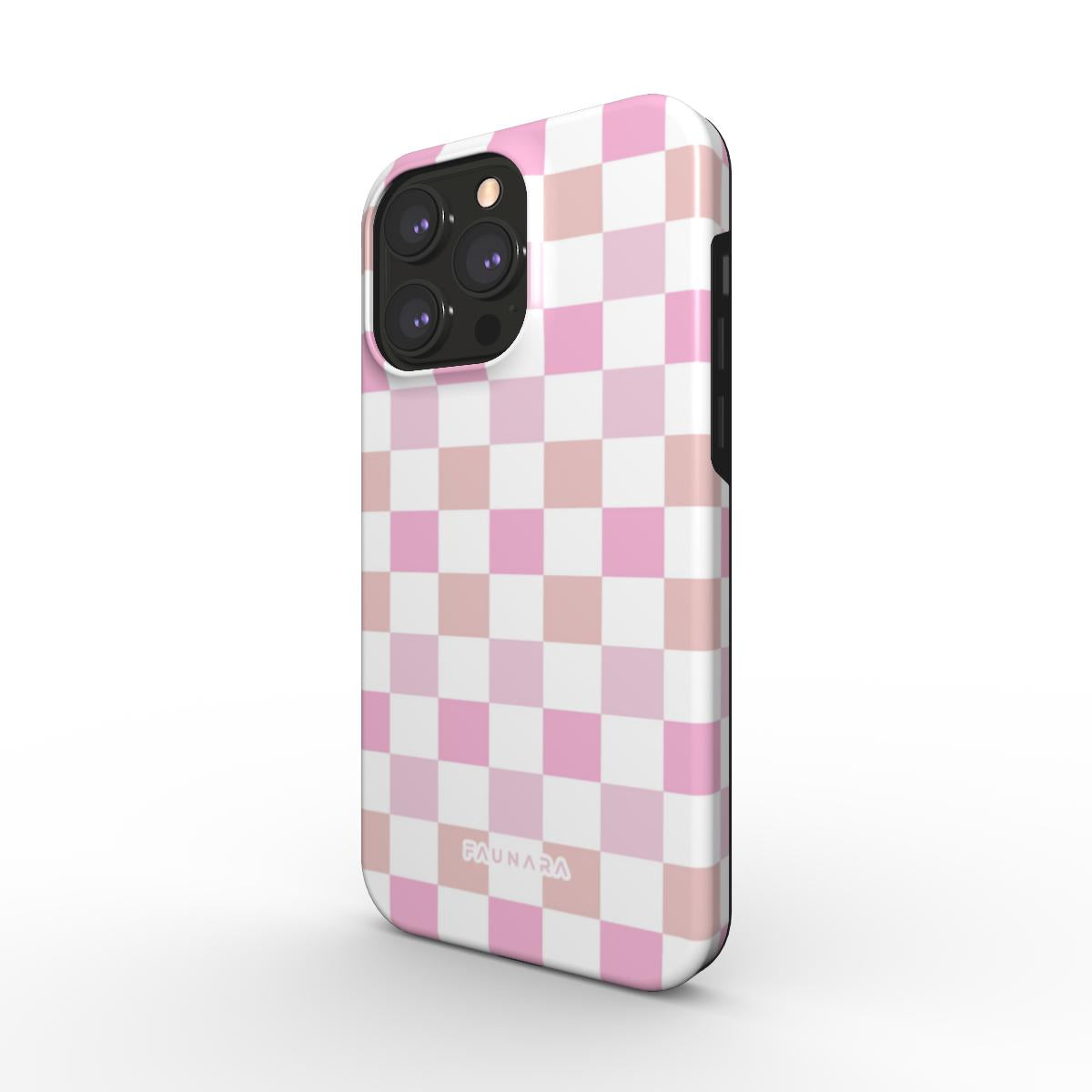 Boardwalk (Taffy) | Classic Series Phone Case (MagSafe)