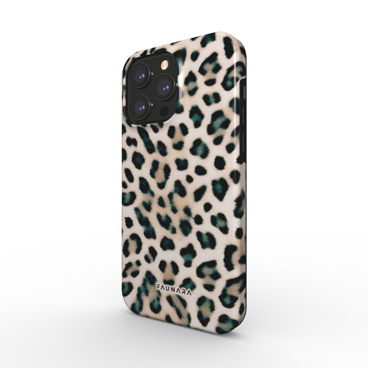Safari (Dune) | Classic Series Phone Case (MagSafe)