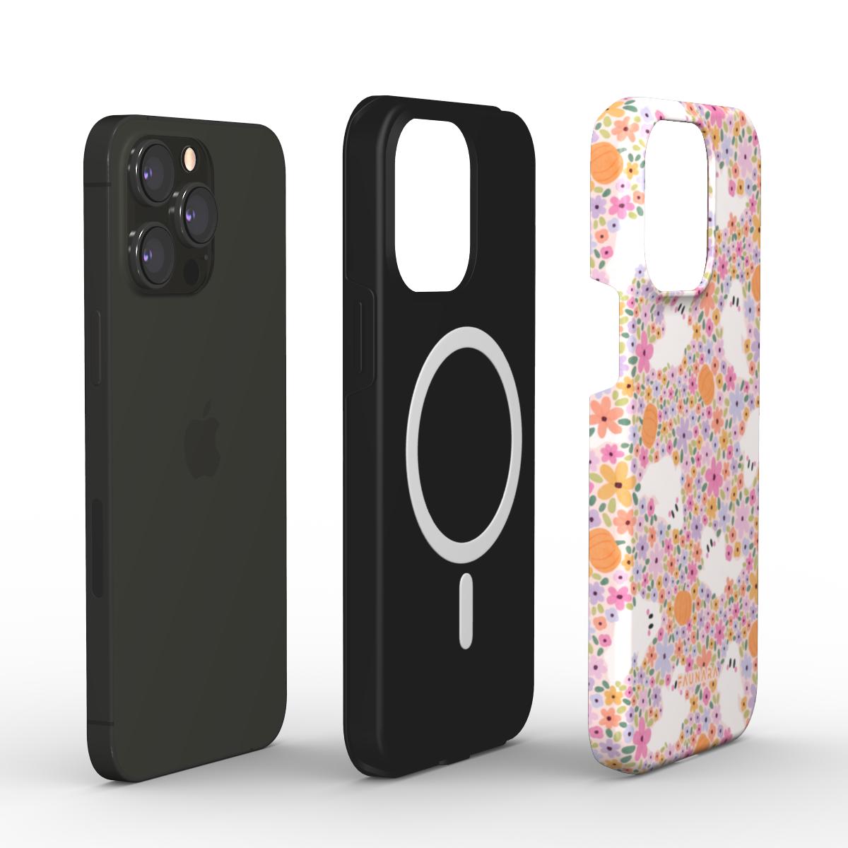 Booquet | Classic Series Phone Case (MagSafe)