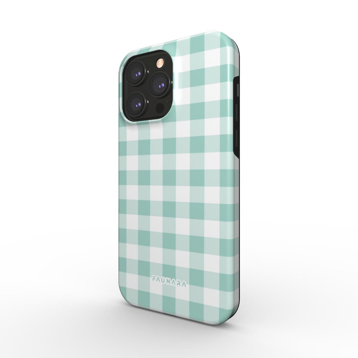 Mint Condition | Classic Series Phone Case (MagSafe)