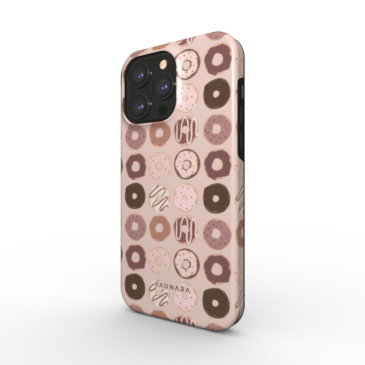 Sweet Shoppe | Classic Series Phone Case (MagSafe)