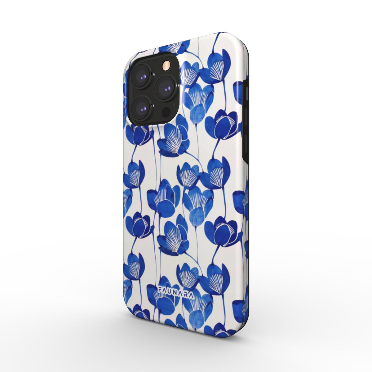 Dynasty | Classic Series Phone Case (MagSafe)