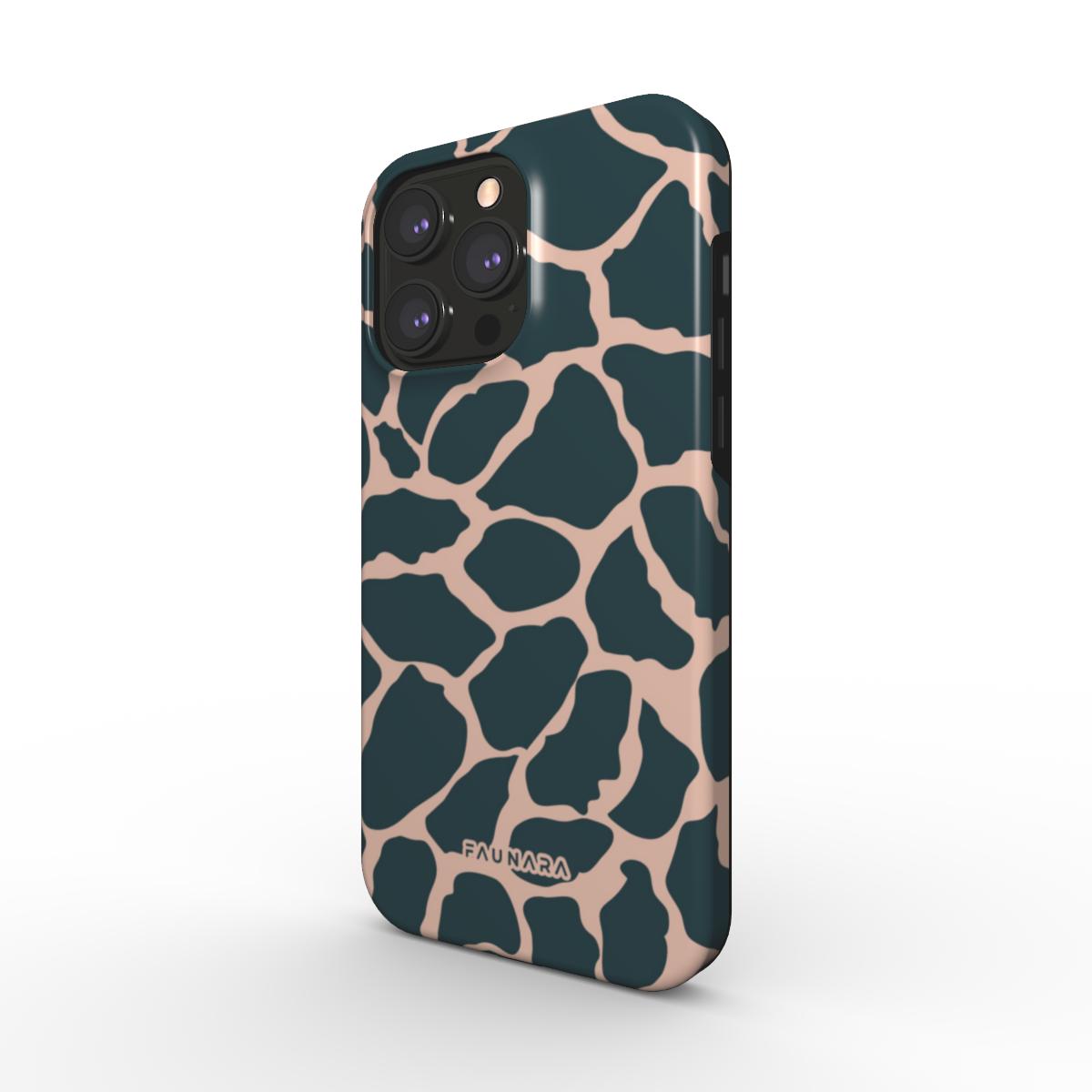 Canopy | Classic Series Phone Case (MagSafe)