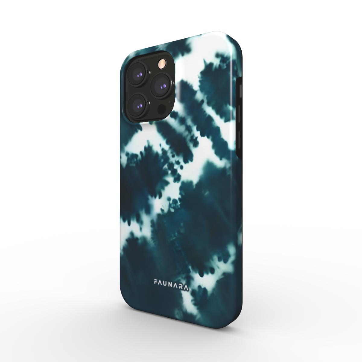 Tidal Wave | Classic Series Phone Case (MagSafe)
