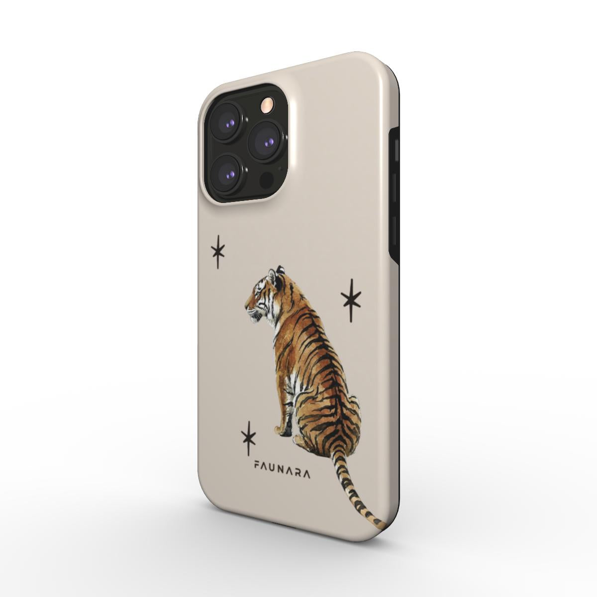 Stargazer | Classic Series Phone Case (MagSafe)