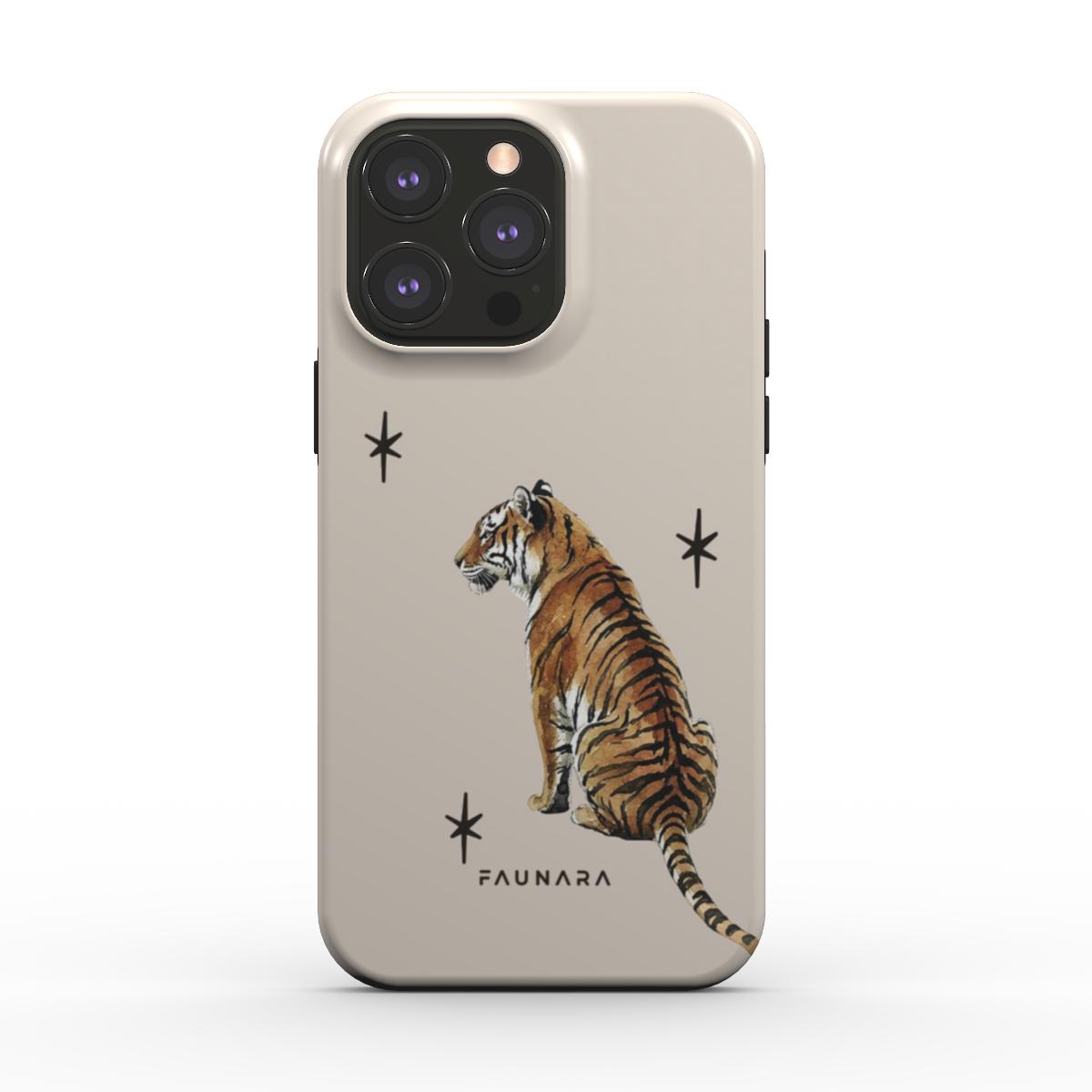 Stargazer | Classic Series Phone Case (MagSafe)