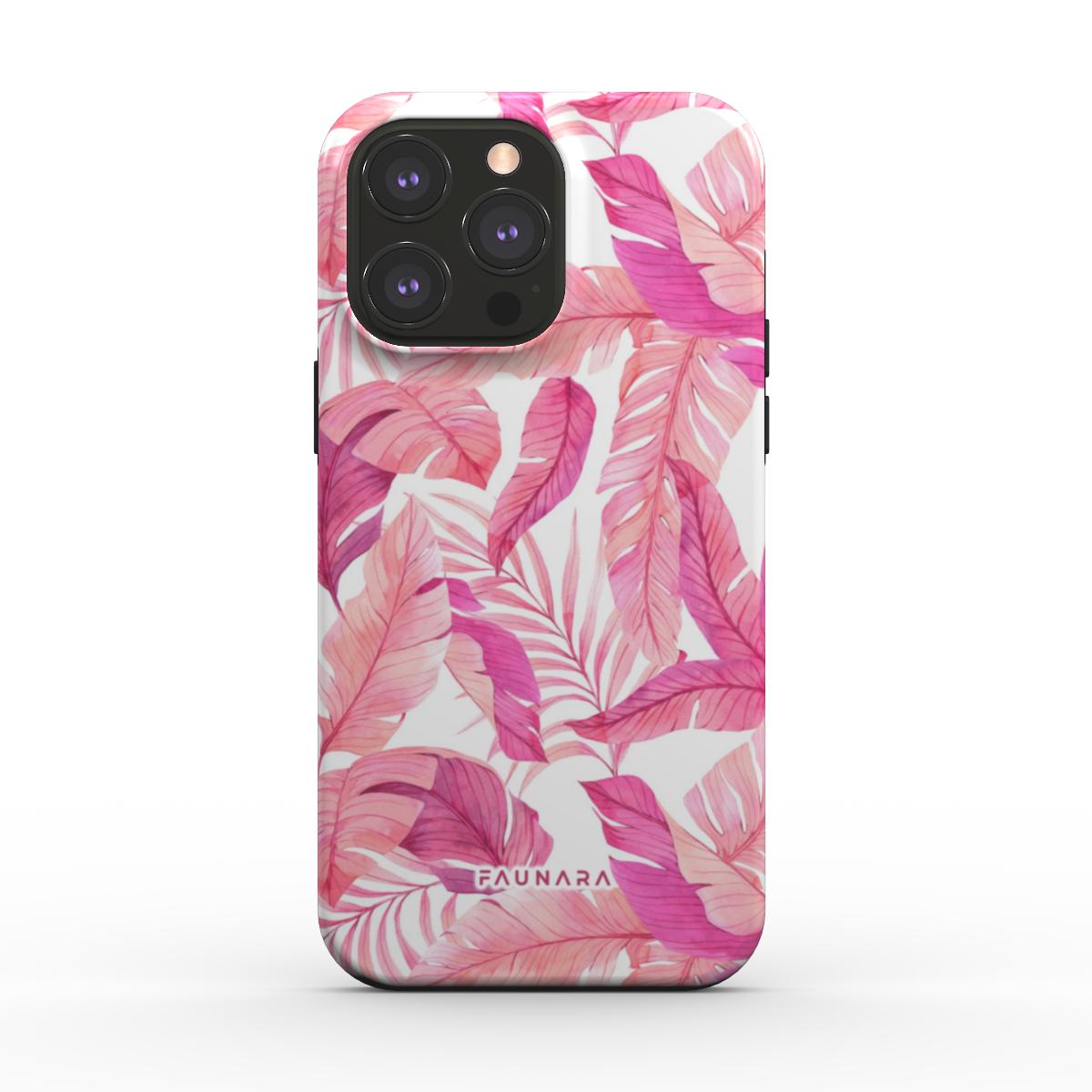 Tropique | Classic Series Phone Case (MagSafe)
