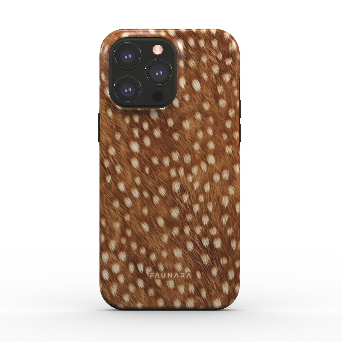 Hartwood | Classic Series Phone Case (MagSafe)