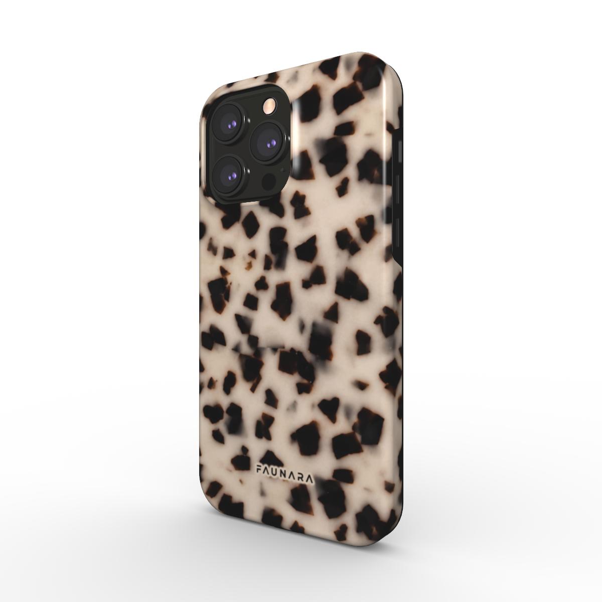 Bombshell | Classic Series Phone Case (MagSafe)
