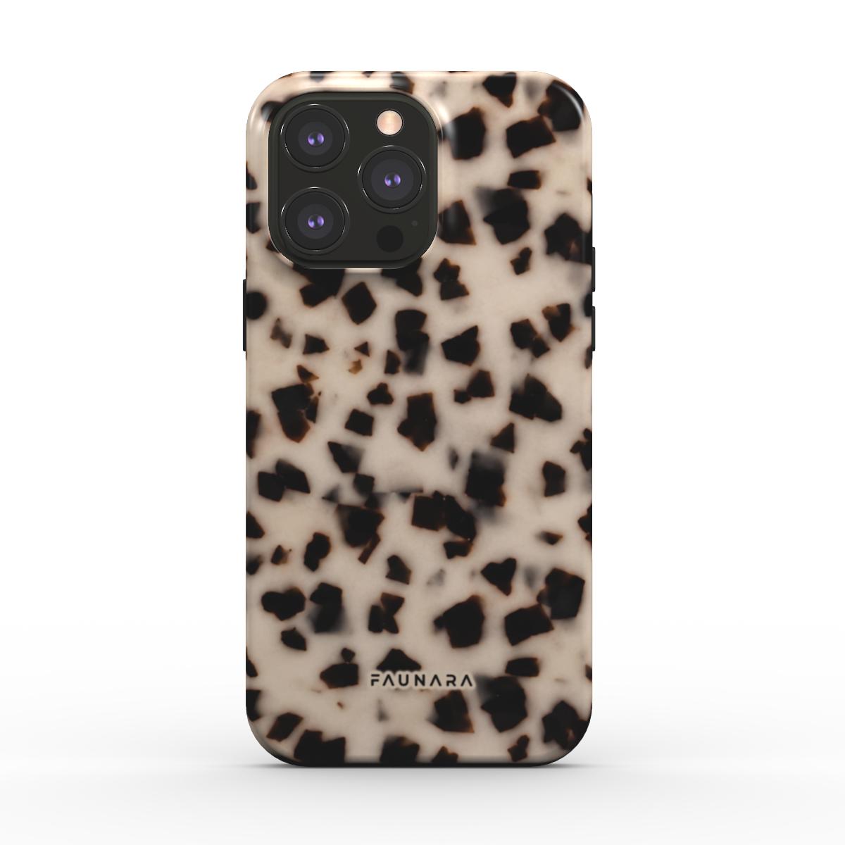 Bombshell | Classic Series Phone Case (MagSafe)