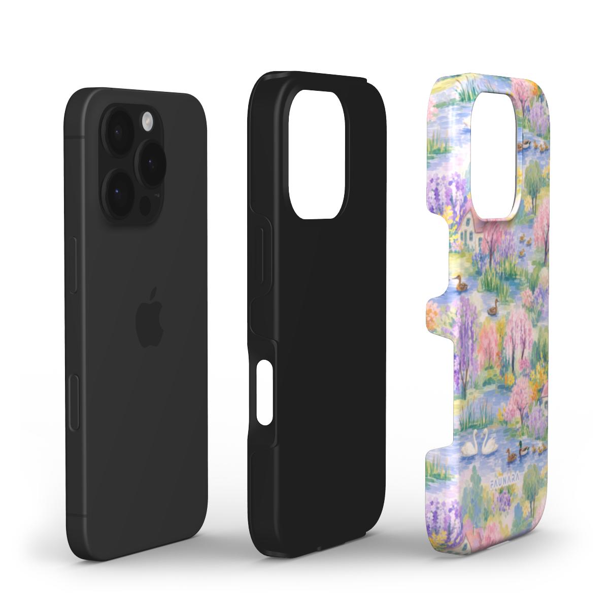 Springhaven | Classic Series Phone Case