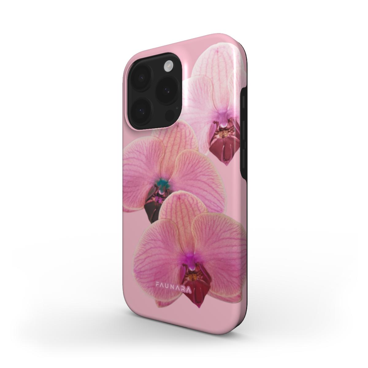 Afterglow | Classic Series Phone Case