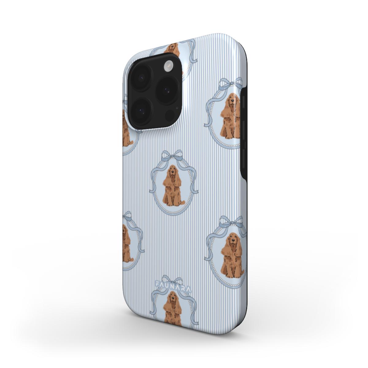 Best In Show | Classic Series Phone Case