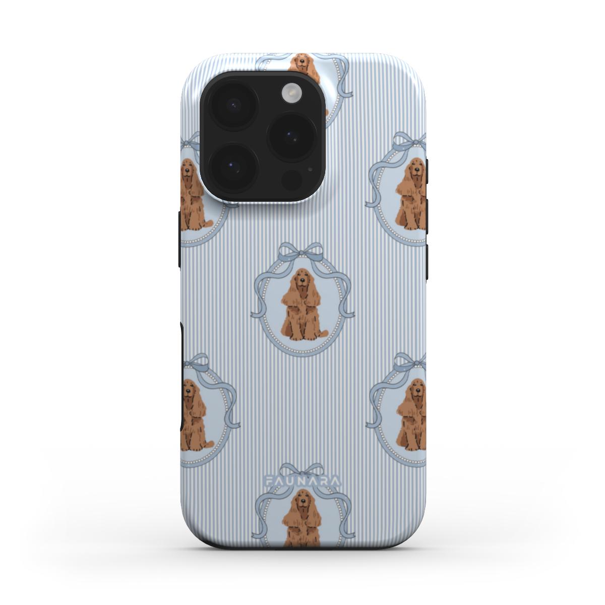 Best In Show | Classic Series Phone Case
