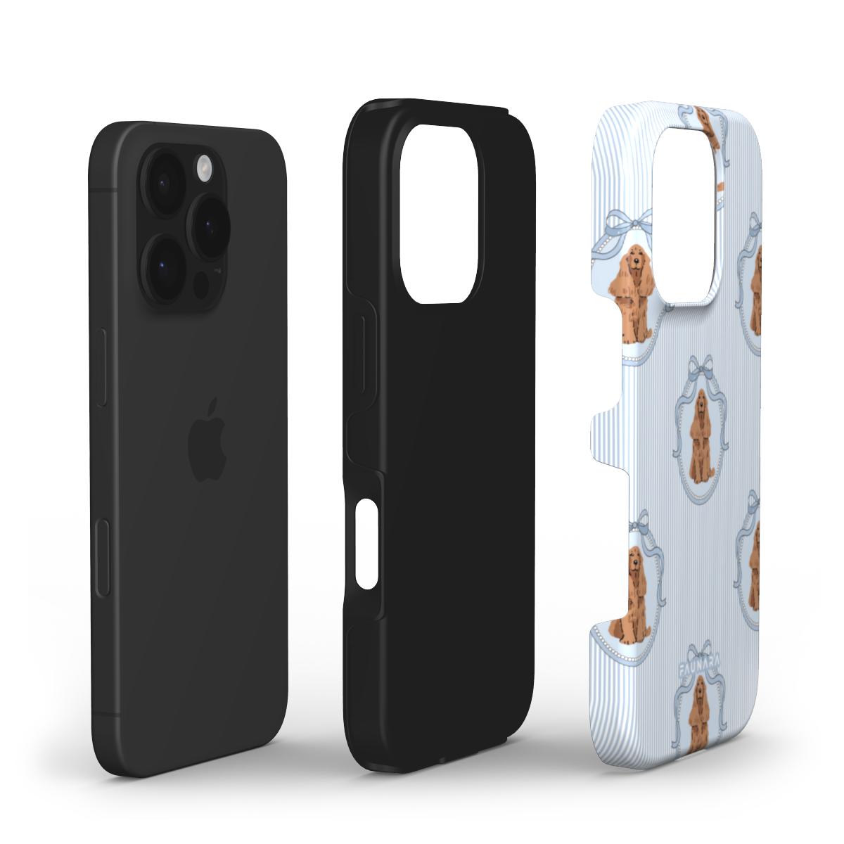 Best In Show | Classic Series Phone Case