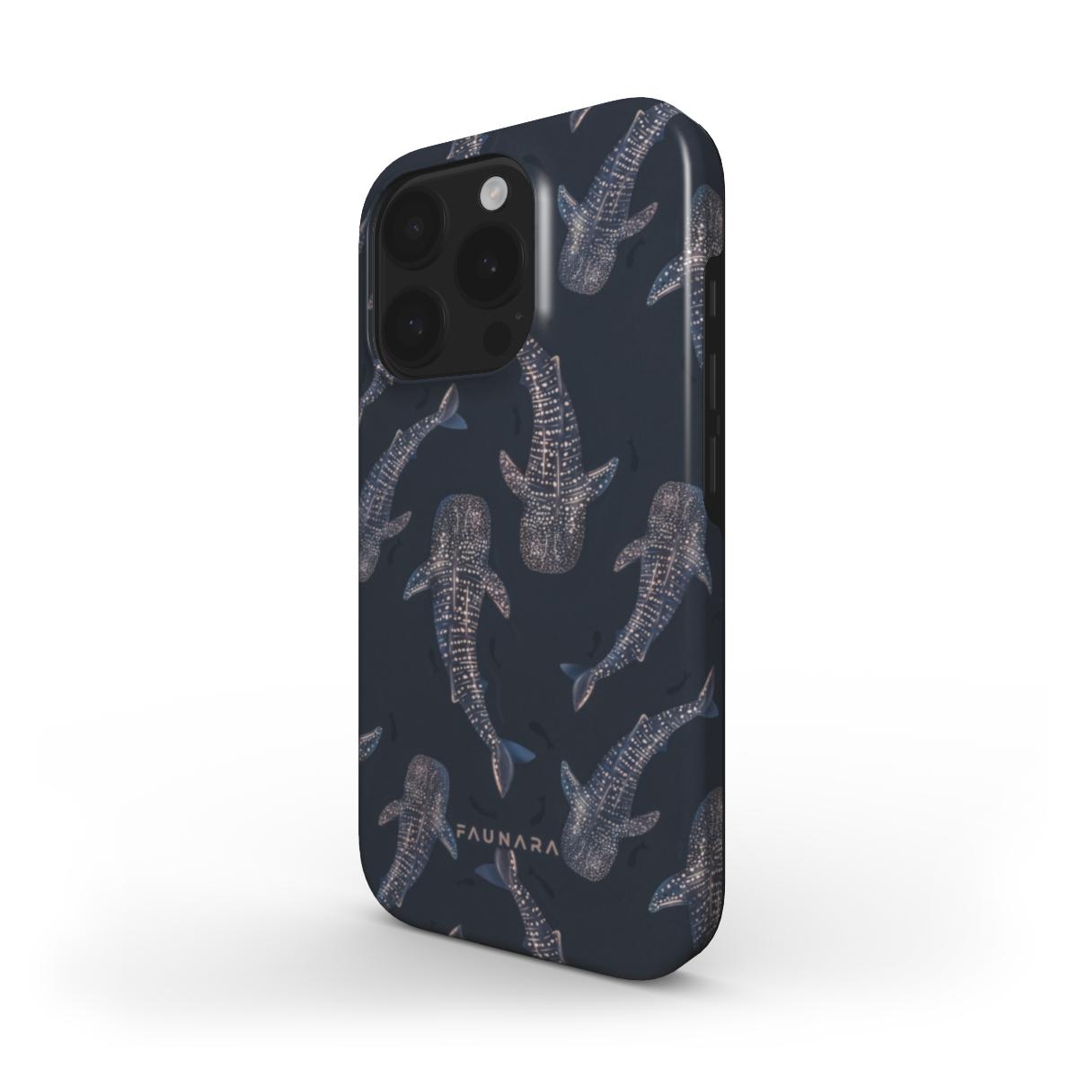 Abyss | Classic Series Phone Case