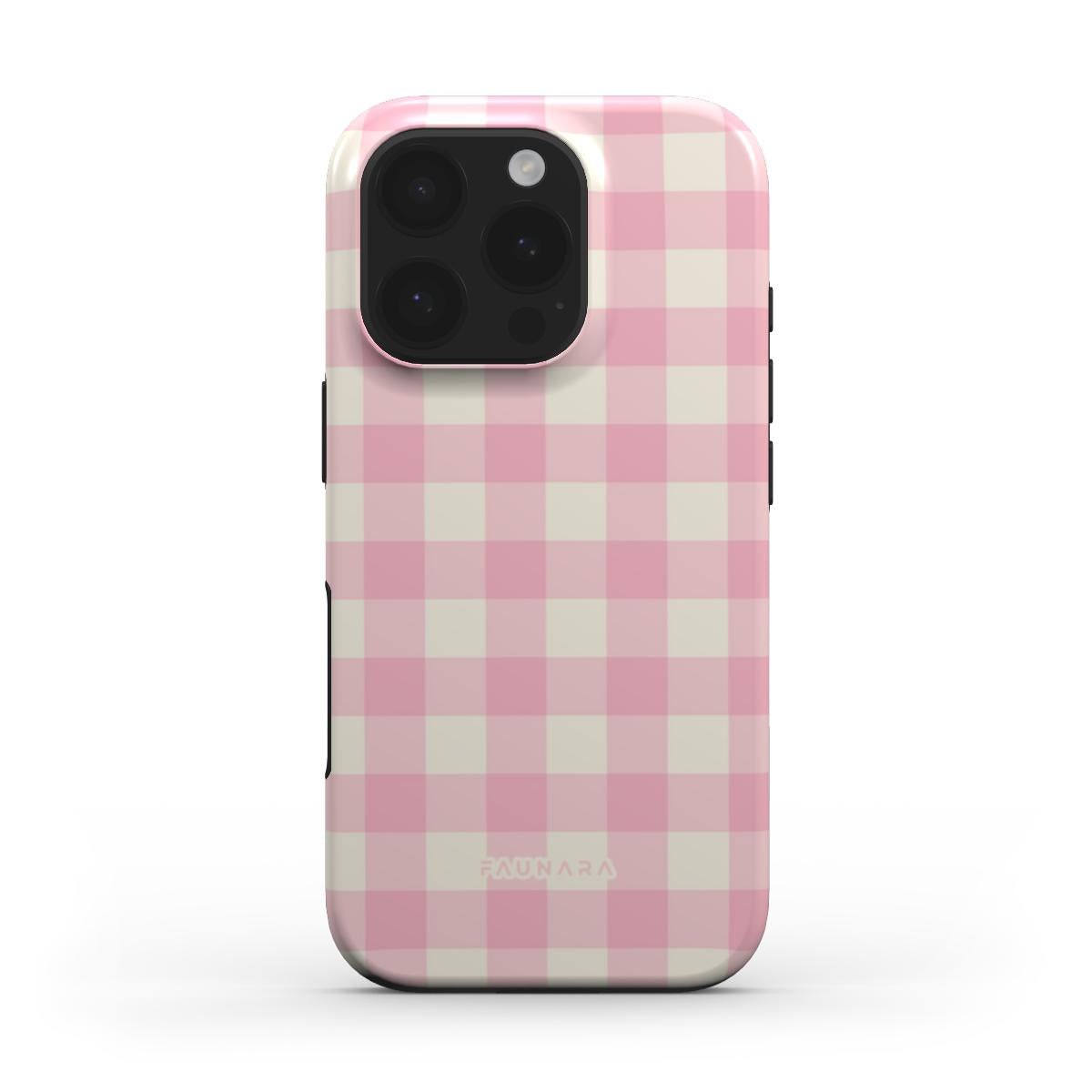 Candygram | Classic Series Phone Case