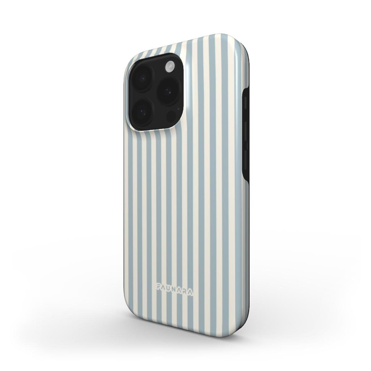Linea (Seaside) | Classic Series Phone Case