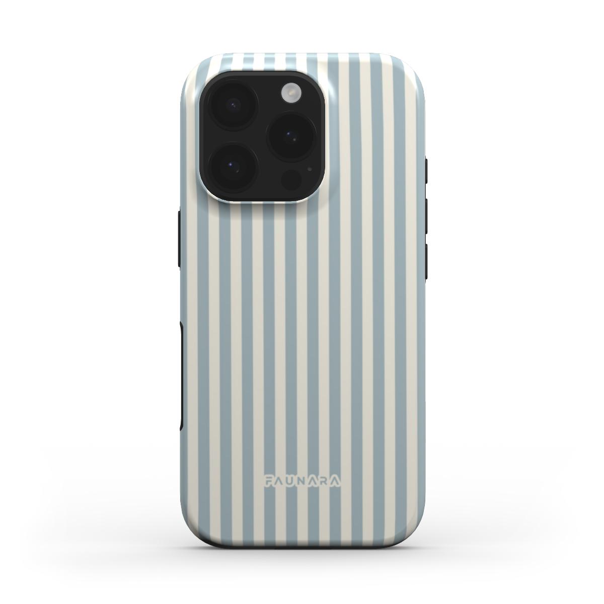Linea (Seaside) | Classic Series Phone Case